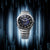 Citizen PHOTON BJ6560-53W Herren Armbanduhr Blau • Super Titanium™ • Limited Edition 5000 Stück, Bild 4