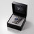 Citizen PHOTON BJ6560-53W Herren Armbanduhr Blau • Super Titanium™ • Limited Edition 5000 Stück, Bild 6