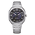 Citizen PHOTON BJ6560-53W Herren Armbanduhr Blau • Super Titanium™ • Limited Edition 5000 Stück