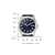 Citizen BM7108-22L Men's Watch • Eco-Drive • Sapphire Glass