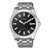 Citizen BM7108-81A Eco-Drive Sports Herrenuhr Weiß • Saphirglas • Eco-Drive Solarwerk, Bild 5