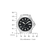 Citizen Super Titanium BM7430-89E Men's Watch • Eco-Drive • Sapphire Glass
