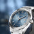 https://de.citizenwatch.eu/media/thumbs/3f/81/1298df002fce3d15ac151452e31dfbf82bc1/683x_crop=center/managed/82/79/8279f64ea9cda8bf9da3ea0083797e19/BM7620-83M_1.jpg.thumb.jpg