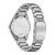https://de.citizenwatch.eu/media/thumbs/6c/99/4b605e609a78a02d761b9c5188ef6d7665d7/1000x_crop=center/managed/a6/dd/a6ddf26fd01fbf9327f767268b920c82/BM7620-83Y_B_shot.png.thumb.png