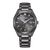 https://de.citizenwatch.eu/media/thumbs/05/03/cb9b2fc924c2628ebc8aa681cc975d4616ee/1000x_crop=center/managed/f3/5b/f35bb42dbe1c2dbcdc58df8ec4638344/BM7625-80H.png.thumb.png
