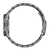 https://de.citizenwatch.eu/media/thumbs/19/80/70f9f71ce63090c029432573ab538ff1a330/1000x_crop=center/managed/0e/a3/0ea31ae901a36f6ee6e9f085700b2b43/BM7625-80H_S_shot.png.thumb.png