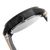 https://de.citizenwatch.eu/media/thumbs/b2/79/243f2d02f6cfe5c410f638ba9592df9233bb/1400x_crop=center/managed/cc/8f/cc8ff0db11bcd42040940eef1202a733/BM8476-23EE_2.png.thumb.png