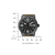 https://de.citizenwatch.eu/media/thumbs/24/ee/1315d12c97ffb17799b8c0843d9283d0d71e/1400x_crop=center/managed/11/b7/11b76663b364263c165e40f1a70bc98f/BM8476-23EE_3.png.thumb.png