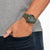 Citizen Promaster BN0157-11X Men's Watch • Eco-Drive • 20 Bar