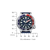 Citizen Promaster BN0168-06L Men's Watch • Eco-Drive • ISO