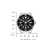 Citizen Promaster Sea BN0200-81E Men's Watch • Super Titanium • Eco-Drive