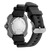 Citizen Promaster BN0226-10P Men's Watch • Eco-Drive • Super Titanium