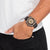 Citizen Promaster BN0226-10P Men's Watch • Eco-Drive • Super Titanium