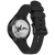 Citizen Promaster BN0235-01E Men's Watch • Eco-Drive • ISO 200m Diver's Watch