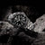 Citizen Promaster BN0261-51E Men's Watch • Eco-Drive • Sapphire Crystal