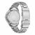 Citizen Promaster BN0261-51W Men's Watch • Eco-Drive • Sapphire