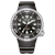 Citizen Promaster Professional Diver 300m BN1024-01E Herren • Eco-Drive Saphirglas • 30 bar Wasserdicht