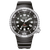 Citizen Promaster BN1024-01Z Herrenuhr • Eco-Drive Solarwerk • Saphirglas, Bild 7