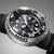 Citizen Promaster Professional Diver 300m BN1024-01E Herren • Eco-Drive Saphirglas • 30 bar Wasserdicht, Bild 3