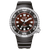 Citizen Promaster Professional Diver 300m BN1024-01E Herren • Eco-Drive Saphirglas • 30 bar Wasserdicht, Bild 7