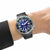 Citizen Promaster BN1025-08L Men's Watch • Eco-Drive • 30 bar