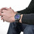 Citizen Promaster BN1025-08L Men's Watch • Eco-Drive • 30 bar