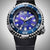 Citizen Promaster BN1025-08L Men's Watch • Eco-Drive • 30 bar