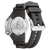 Citizen Promaster BN1025-08L Men's Watch • Eco-Drive • 30 bar