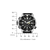 Citizen Promaster BN2036-14E Men's Watch • Eco-Drive Movement • Depth Sensor