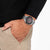 Citizen Tsuki-yomi BY1018-80X Men's Watch • Moon Phase • Solar