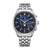 Citizen BY1030-09A Herrenuhr Eco-Drive • 4-Zonen Funkuhr Mondphase • Saphirglas, Bild 4