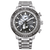 Citizen Promaster BY3006-53E Herrenuhr Schwarz • Saphirglas entspiegelt • Eco-Drive Funkuhr, Bild 4