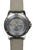 Bauhaus Aviation 2868-4 Herrenuhr Dunkelgrün • Automatik GMT • Saphirglas, Bild 2