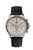 Bauhaus Aviation 2880-4 Herrenuhr • Saphirglas • Titangehäuse, Bild 3
