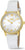 alt
Boccia 3382-02 watch with a white dial and silver-colored stainless steel case and mesh strap.
