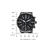 Citizen CA0695-84E Men's Watch • Eco-Drive • Chronograph