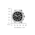 Citizen Super Titanium CA0700-86E Men's Watch • Eco-Drive • Sapphire Crystal