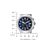Citizen CA0700-86L Men's Watch • Titanium • Eco-Drive