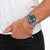 Citizen CA0770-72X Men's Watch • Eco-Drive • Chronograph
