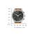 Citizen CA4420-21X Men's Watch • Eco-Drive • Chronograph