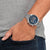 Citizen CA4560-81L Men's Watch • Eco-Drive Light Powered • Precise Chronograph