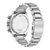 Citizen CA4561-89E Men's Watch • Eco-Drive Movement • Chronograph