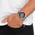 Citizen CA4561-89E Men's Watch • Eco-Drive Movement • Chronograph