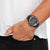 Citizen CA4567-82H Men's Watch • Eco-Drive • Chronograph