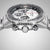 Citizen Promaster SKY CA4660-61A Men's Watch • Eco-Drive Light Powered • Sapphire Glass