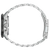 https://de.citizenwatch.eu/media/thumbs/f1/f7/8525f91f1e2a4ee7125e759087560650e091/1000x_crop=center/managed/26/41/2641e80fbebfd536541bbd749d83a994/CA4664-60E_2-b.png.thumb.png