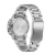 https://de.citizenwatch.eu/media/thumbs/8c/ed/9ae86f005a8ba54edc40632ab5048ceb62f0/1000x_crop=center/managed/27/3a/273a36dae68f7fd653916031cc1b4d0b/CA4664-60E_4-c.png.thumb.png