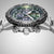 Citizen Promaster CA4664-60W Men's Watch • Eco-Drive • Solar