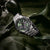 Citizen Promaster CA4664-60W Men's Watch • Eco-Drive • Solar