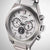 Citizen CA4690-51A Men's Watch • Eco-Drive • Super Titanium